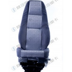 新M3000左空气悬浮座椅（DZ22406900030）